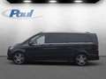 Mercedes-Benz V 300 d Avantgarde XL Distr+Sthzg+360°+LED+AHK Noir - thumbnail 4