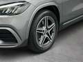 Mercedes-Benz GLA 250 e AMG Distr+ LED Keyl-GO Kamera Laderaump Grau - thumbnail 8