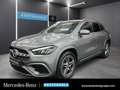 Mercedes-Benz GLA 250 e AMG Distr+ LED Keyl-GO Kamera Laderaump Grau - thumbnail 1