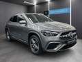 Mercedes-Benz GLA 250 e AMG Distr+ LED Keyl-GO Kamera Laderaump Grau - thumbnail 4