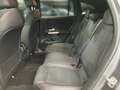 Mercedes-Benz GLA 250 e AMG Distr+ LED Keyl-GO Kamera Laderaump Grau - thumbnail 13