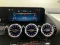 Mercedes-Benz GLA 250 e AMG Distr+ LED Keyl-GO Kamera Laderaump Grau - thumbnail 11