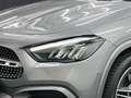 Mercedes-Benz GLA 250 e AMG Distr+ LED Keyl-GO Kamera Laderaump Grau - thumbnail 7