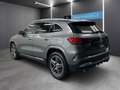 Mercedes-Benz GLA 250 e AMG Distr+ LED Keyl-GO Kamera Laderaump Grau - thumbnail 6