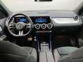 Mercedes-Benz GLA 250 e AMG Distr+ LED Keyl-GO Kamera Laderaump Grau - thumbnail 12