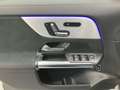 Mercedes-Benz GLA 250 e AMG Distr+ LED Keyl-GO Kamera Laderaump Grau - thumbnail 15