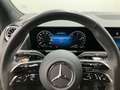Mercedes-Benz GLA 250 e AMG Distr+ LED Keyl-GO Kamera Laderaump Grau - thumbnail 10