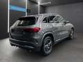 Mercedes-Benz GLA 250 e AMG Distr+ LED Keyl-GO Kamera Laderaump Grau - thumbnail 5