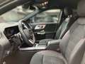 Mercedes-Benz GLA 250 e AMG Distr+ LED Keyl-GO Kamera Laderaump Grau - thumbnail 9
