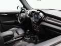 MINI Cooper S Mini 2.0 Chili | Lederen Bekleding | Navigatie | S Grijs - thumbnail 35