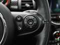 MINI Cooper S Mini 2.0 Chili | Lederen Bekleding | Navigatie | S Grijs - thumbnail 23