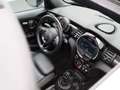 MINI Cooper S Mini 2.0 Chili | Lederen Bekleding | Navigatie | S Grijs - thumbnail 37