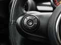 MINI Cooper S Mini 2.0 Chili | Lederen Bekleding | Navigatie | S Grijs - thumbnail 22