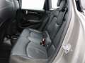 MINI Cooper S Mini 2.0 Chili | Lederen Bekleding | Navigatie | S Grijs - thumbnail 12