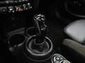MINI Cooper S Mini 2.0 Chili | Lederen Bekleding | Navigatie | S Grijs - thumbnail 20
