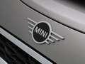 MINI Cooper S Mini 2.0 Chili | Lederen Bekleding | Navigatie | S Grijs - thumbnail 40