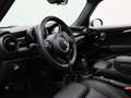 MINI Cooper S Mini 2.0 Chili | Lederen Bekleding | Navigatie | S Grijs - thumbnail 32