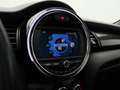 MINI Cooper S Mini 2.0 Chili | Lederen Bekleding | Navigatie | S Grijs - thumbnail 30