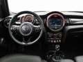 MINI Cooper S Mini 2.0 Chili | Lederen Bekleding | Navigatie | S Grijs - thumbnail 7