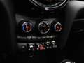 MINI Cooper S Mini 2.0 Chili | Lederen Bekleding | Navigatie | S Grijs - thumbnail 18