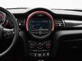 MINI Cooper S Mini 2.0 Chili | Lederen Bekleding | Navigatie | S Grijs - thumbnail 8