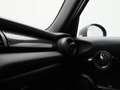 MINI Cooper S Mini 2.0 Chili | Lederen Bekleding | Navigatie | S Grijs - thumbnail 27