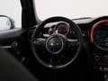 MINI Cooper S Mini 2.0 Chili | Lederen Bekleding | Navigatie | S Grijs - thumbnail 10
