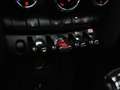 MINI Cooper S Mini 2.0 Chili | Lederen Bekleding | Navigatie | S Grijs - thumbnail 19