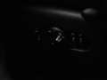 MINI Cooper S Mini 2.0 Chili | Lederen Bekleding | Navigatie | S Grijs - thumbnail 25