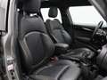 MINI Cooper S Mini 2.0 Chili | Lederen Bekleding | Navigatie | S Grijs - thumbnail 36