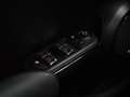 MINI Cooper S Mini 2.0 Chili | Lederen Bekleding | Navigatie | S Grijs - thumbnail 26