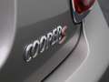 MINI Cooper S Mini 2.0 Chili | Lederen Bekleding | Navigatie | S Grijs - thumbnail 33