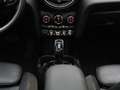 MINI Cooper S Mini 2.0 Chili | Lederen Bekleding | Navigatie | S Grijs - thumbnail 9