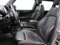 MINI Cooper S Mini 2.0 Chili | Lederen Bekleding | Navigatie | S Grijs - thumbnail 11