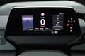 Volkswagen ID.3 Pro Wärmepumpe ACC LED 18" Keyless DAB+ Nav siva - thumbnail 10