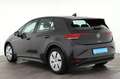 Volkswagen ID.3 Pro Wärmepumpe ACC LED 18" Keyless DAB+ Nav siva - thumbnail 4