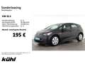 Volkswagen ID.3 Pro Wärmepumpe ACC LED 18" Keyless DAB+ Nav siva - thumbnail 1