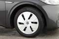 Volkswagen ID.3 Pro Wärmepumpe ACC LED 18" Keyless DAB+ Nav Сірий - thumbnail 3