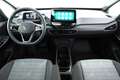 Volkswagen ID.3 Pro Wärmepumpe ACC LED 18" Keyless DAB+ Nav Grey - thumbnail 9