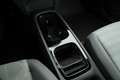 Volkswagen ID.3 Pro Wärmepumpe ACC LED 18" Keyless DAB+ Nav Grey - thumbnail 13