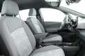 Volkswagen ID.3 Pro Wärmepumpe ACC LED 18" Keyless DAB+ Nav Gri - thumbnail 8