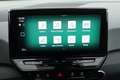 Volkswagen ID.3 Pro Wärmepumpe ACC LED 18" Keyless DAB+ Nav siva - thumbnail 11