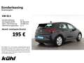 Volkswagen ID.3 Pro Wärmepumpe ACC LED 18" Keyless DAB+ Nav Сірий - thumbnail 2