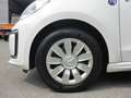 Volkswagen e-up! VW e-up! Blanco - thumbnail 3