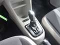 Volkswagen e-up! VW e-up! Blanco - thumbnail 8