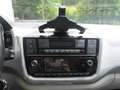 Volkswagen e-up! VW e-up! Blanco - thumbnail 7