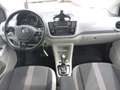 Volkswagen e-up! VW e-up! Blanco - thumbnail 9