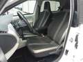 Volkswagen e-up! VW e-up! Blanco - thumbnail 6