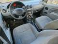 Dacia Logan Logan MCV Ambiance 1,4 MPI Ambiance Rot - thumbnail 5