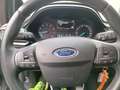 Ford Fiesta 1.0 EcoBoost Titanium Gris - thumbnail 11